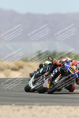 media/Apr-17-2025-Racers Edge (Thu) [[0a0c127f11]]/A Group/4-Session 2 (Turn 16)/